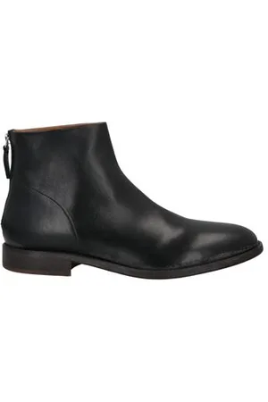 Moma SCHUHE - Stiefeletten