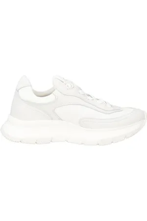 Gianvito Rossi SCHUHE - Sneakers