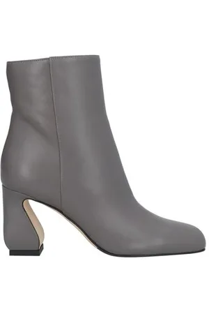 SI ROSSI SCHUHE - Stiefeletten