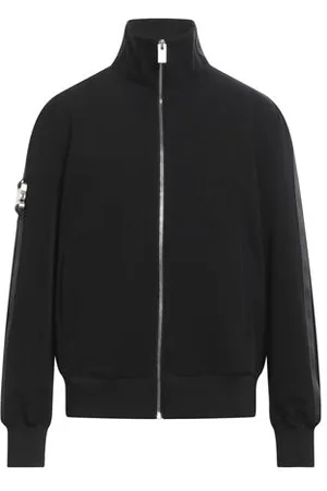 1017 ALYX 9SM TOPS - Sweatshirts