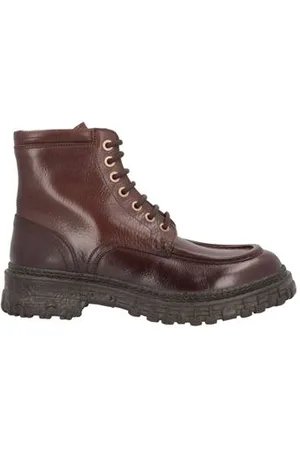 Moma SCHUHE - Stiefeletten
