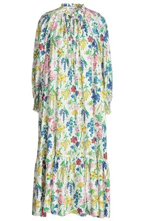Diane von Furstenberg KLEIDER - Midi-Kleider