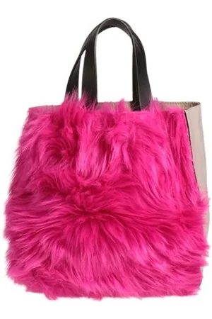 Marni TASCHEN - Handtaschen