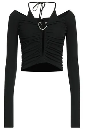 DION LEE TOPS - T-shirts