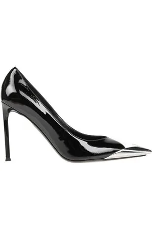 Nº21 SCHUHE - Pumps