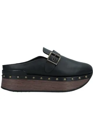 Hogan SCHUHE - Mules & Clogs