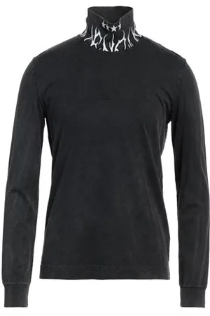 Givenchy TOPS - T-shirts