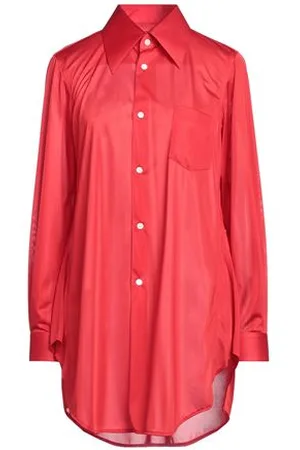 Comme des Garçons TOPS - Hemden