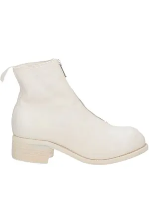 GUIDI SCHUHE - Stiefeletten
