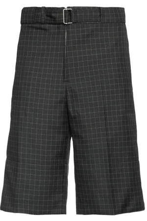 OAMC HOSEN & RÖCKE - Shorts & Bermudashorts