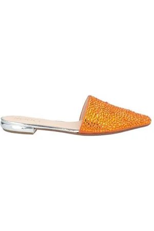RODO SCHUHE - Mules & Clogs