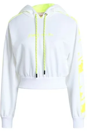 Iceberg TOPS - Sweatshirts