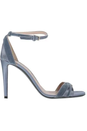 Emporio Armani SCHUHE - Sandalen