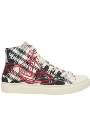 Vivienne Westwood SCHUHE - Sneakers