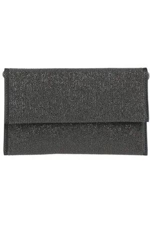 Brunello Cucinelli TASCHEN - Handtaschen