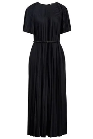 Fabiana Filippi KLEIDER - Maxi-Kleider
