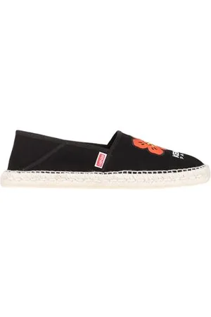 Kenzo SCHUHE - Espadrilles
