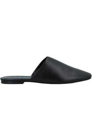 Aeyde SCHUHE - Mules & Clogs