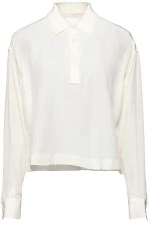 JOHN ELLIOTT TOPS - Tops
