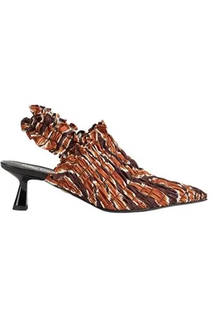 AMY CROOKES SCHUHE - Pumps