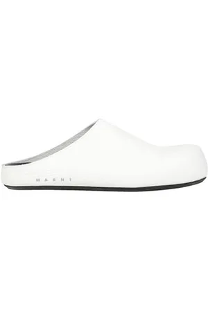 Marni SCHUHE - Mules & Clogs