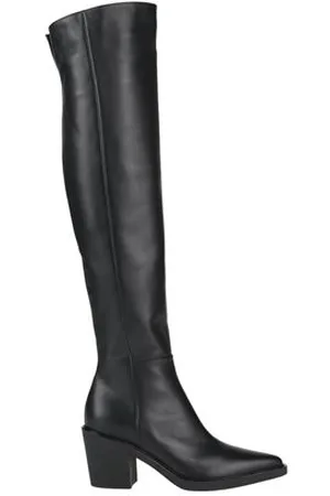 Gianvito Rossi SCHUHE - Stiefel
