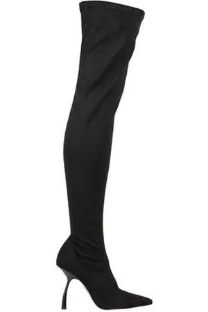 Piferi SCHUHE - Stiefel