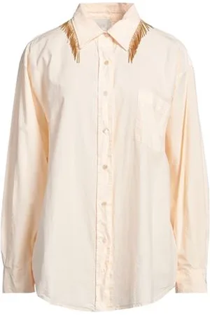 FORTE FORTE TOPS - Hemden