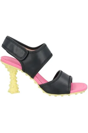 SUNNEI SCHUHE - Sandalen