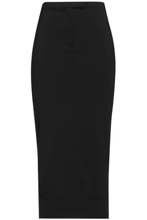 Alexander Wang HOSEN & RÖCKE - Midi-Röcke