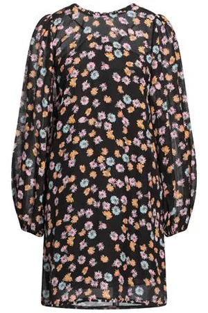 Dorothee Schumacher KLEIDER - Mini-Kleider
