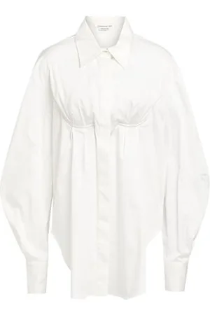 ALESSANDRO VIGILANTE TOPS - Hemden
