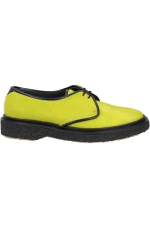 ADIEU PARIS SCHUHE - Schnürschuhe