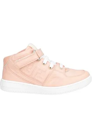 Fendi SCHUHE - Sneakers