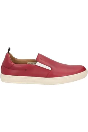 Bally SCHUHE - Sneakers