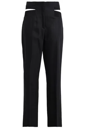 Burberry HOSEN & RÖCKE - Hosen