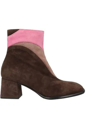 Maliparmi SCHUHE - Stiefeletten