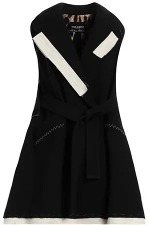 Dolce & Gabbana JACKEN & MÄNTEL - Mäntel