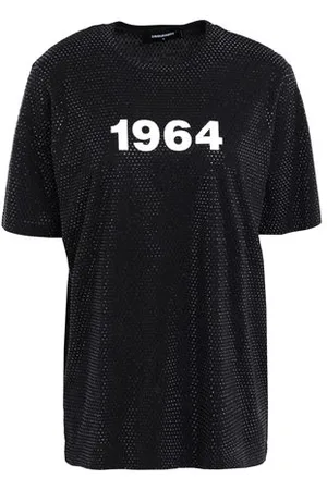 Dsquared2 TOPS - T-shirts