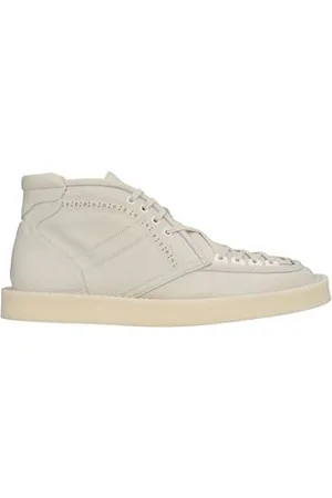 Dolce & Gabbana SCHUHE - Stiefeletten