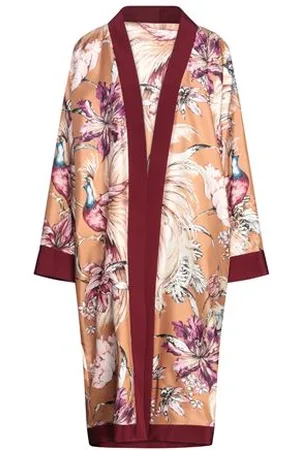 FAUSTO PUGLISI JACKEN & MÄNTEL - Jacken, Mäntel & Trenchcoats