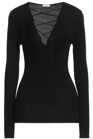 Iheart STRICKWAREN - Pullover