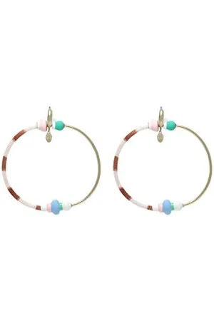 Missoni SCHMUCK und UHREN - Ohrringe