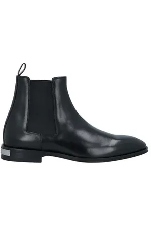 Roberto Cavalli SCHUHE - Stiefeletten