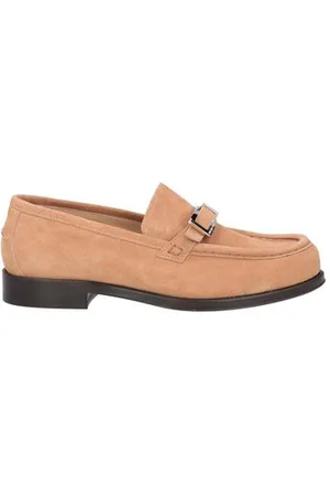 Sergio Rossi SCHUHE - Mokassins
