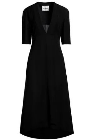Jil Sander KLEIDER - Midi-Kleider