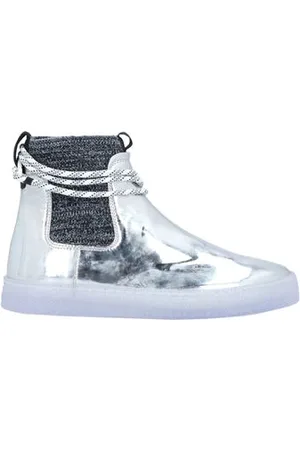 Hogan SCHUHE - Stiefeletten