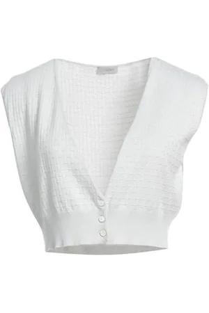 Cruciani TOPS - Boleros