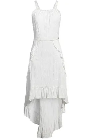 Pepe Jeans KLEIDER - Midi-Kleider