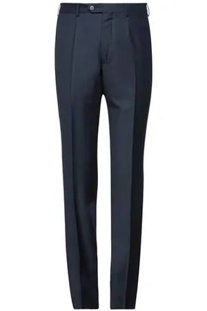 Ermenegildo Zegna HOSEN & RÖCKE - Hosen
